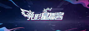 国产精品永久