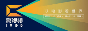 漂亮的继母