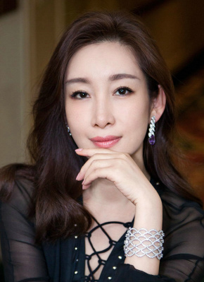 欧美一区二区三区四区在线观看