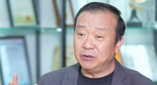 激情和心跳