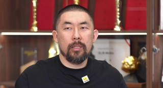 欧美日韩三区