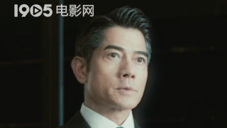 经典三级久久