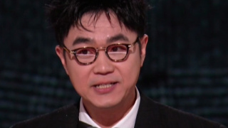 av大全免费看