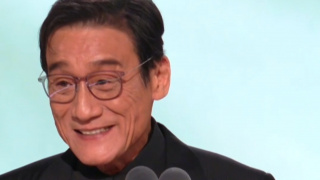 伊人久久综合影院首页