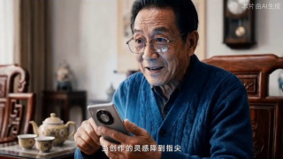 激情小说图片网站