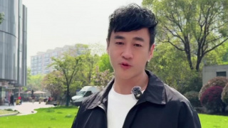 在试衣间h～揉