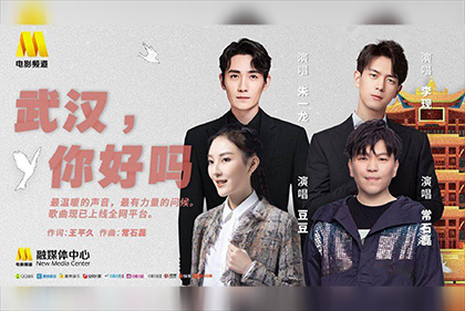 久久成人网18网站