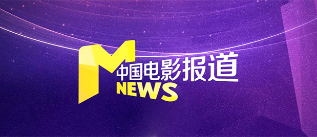 男女动态视频