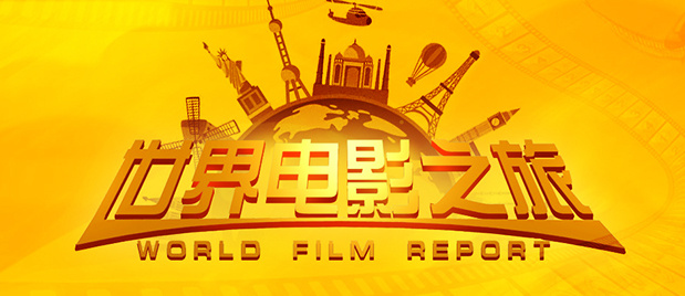 hs视频在线观看