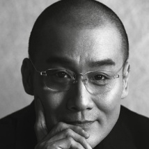 少妇高潮视频在线观看