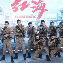 国产精品福利久久久久久小说
