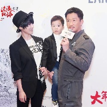 精品在线免费播放