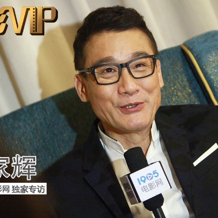 仁科百华在线观看